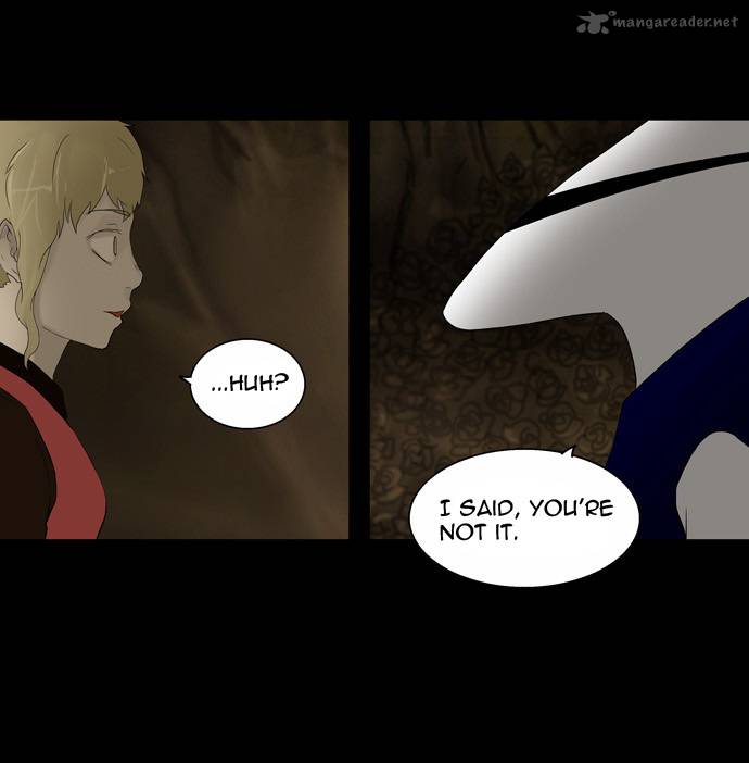 Tower of God Chapter 76 image 21